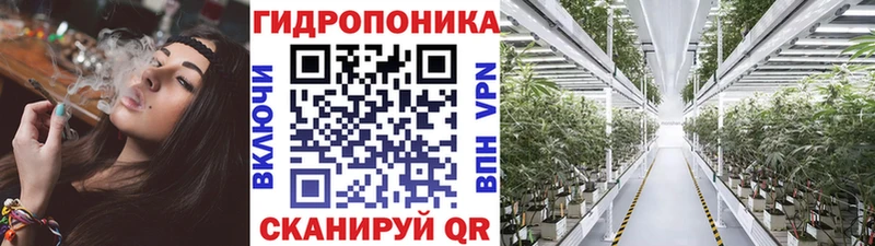 Купить наркотик Дмитровск Марихуана  Alpha-PVP  Амфетамин  МЕФ 