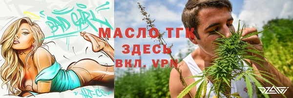 гидра Абаза